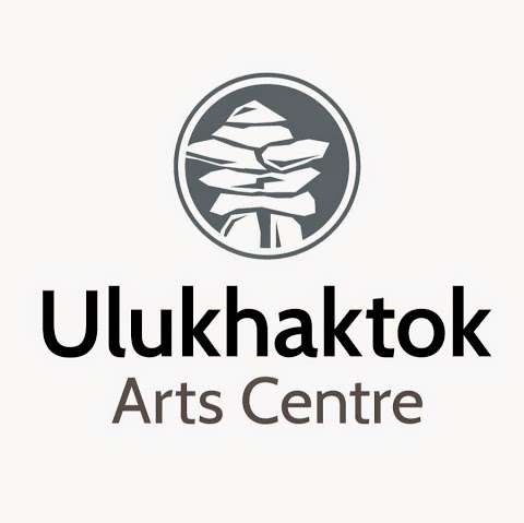 Ulukhaktok Arts Centre